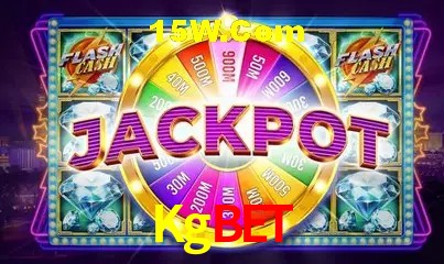 Kgbet - Winners Celebration